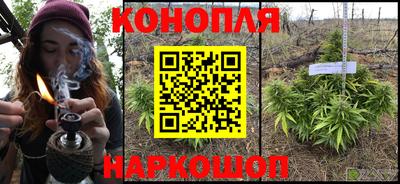 ALPHA PVP Нальчик