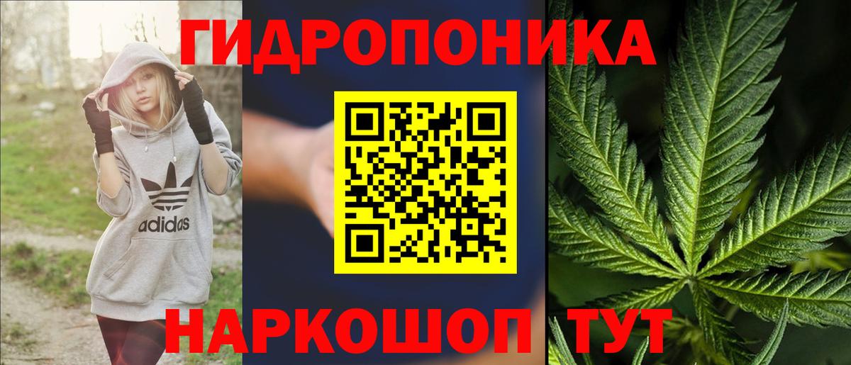 Канабис Ganja Советская Гавань